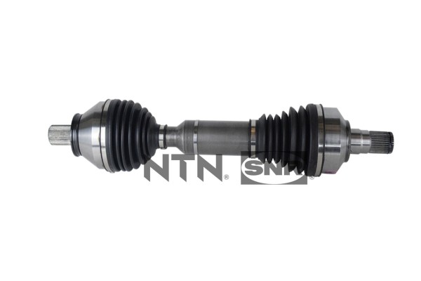 SNR DK65 014 Shaft