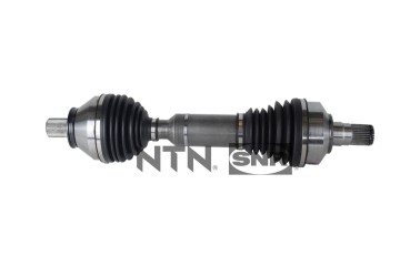 SNR DK65 014 Shaft