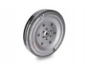 FLYWHEEL MANUAL 415 0244 10 LUK AUDI A4 A6