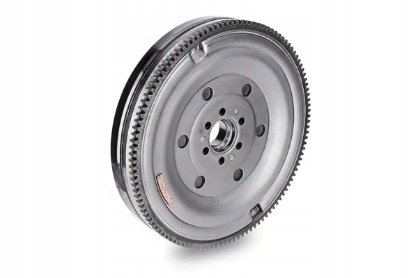 FLYWHEEL MANUAL 415 0244 10 LUK AUDI A4 A6