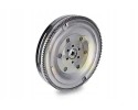 FLYWHEEL MANUAL 415 0244 10 LUK AUDI A4 A6 Part manufacturer Schaeffler LuK