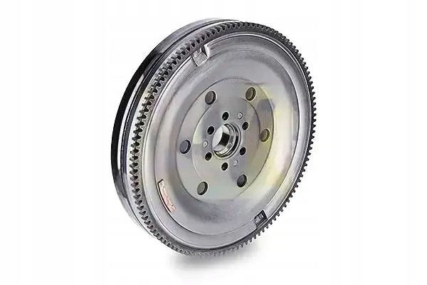 FLYWHEEL MANUAL 415 0244 10 LUK AUDI A4 A6 Part manufacturer Schaeffler LuK
