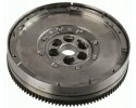 FLYWHEEL 2294 001 998 SACHS OPEL ASTRA