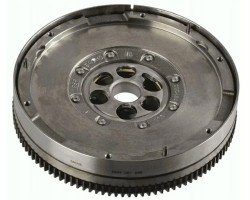 FLYWHEEL 2294 001 998 SACHS OPEL ASTRA