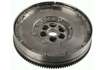 FLYWHEEL 2294 001 998 SACHS OPEL ASTRA