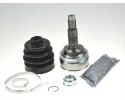 CV JOINT 305308 LOBRO TOYOTA