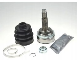 CV JOINT 305308 LOBRO TOYOTA