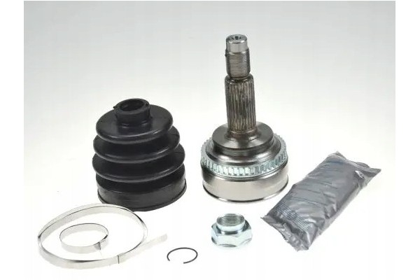 CV JOINT 305308 LOBRO TOYOTA