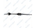 GSP 256280 Driveshaft