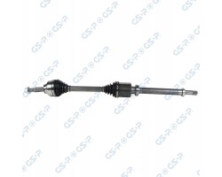 GSP 256280 Driveshaft