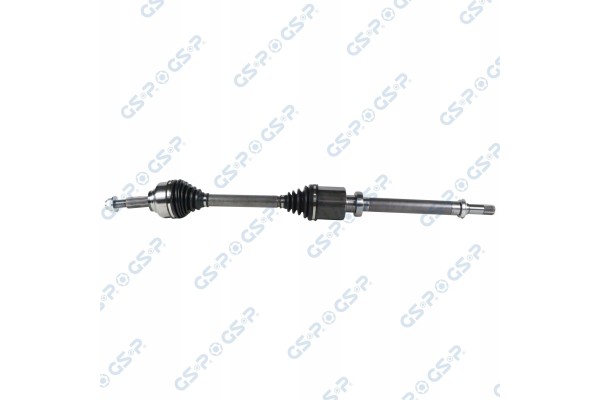 GSP 256280 Driveshaft