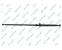 DRIVE SHAFT PS901408 GSP