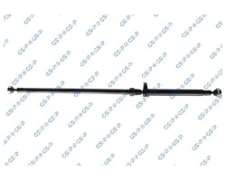 DRIVE SHAFT PS901408 GSP