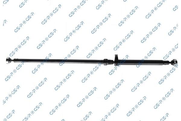 DRIVE SHAFT PS901408 GSP