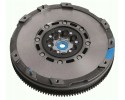 FLYWHEEL 2294 701 044 SACHS