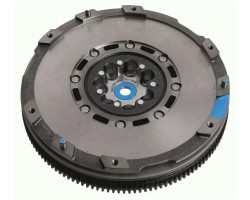 FLYWHEEL 2294 701 044 SACHS