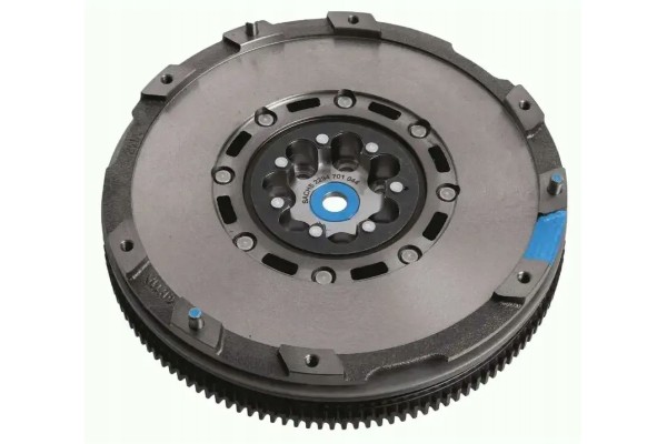 FLYWHEEL 2294 701 044 SACHS