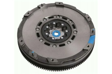 FLYWHEEL 2294 701 044 SACHS