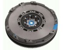 FLYWHEEL 2294 701 044 SACHS Packaging status original