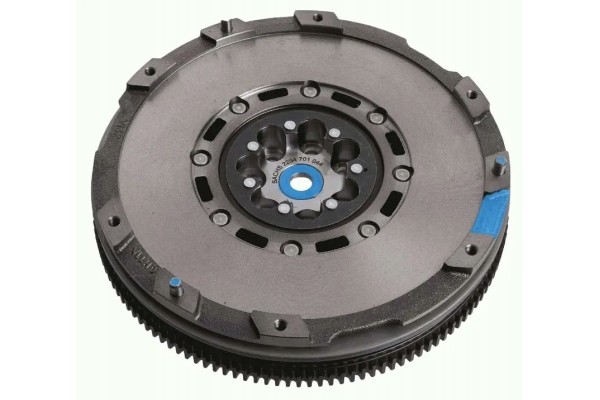 FLYWHEEL 2294 701 044 SACHS Packaging status original