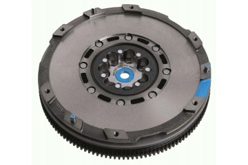 FLYWHEEL 2294 701 044 SACHS Packaging status original