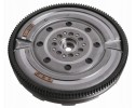 FLYWHEEL 2294 701 044 SACHS Part manufacturer Sachs