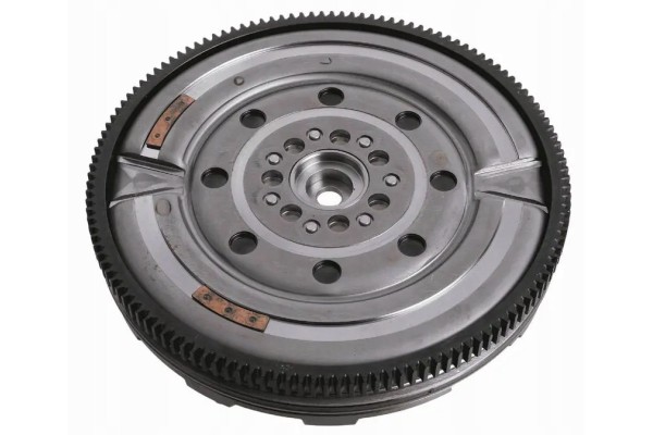 FLYWHEEL 2294 701 044 SACHS Part manufacturer Sachs