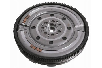 FLYWHEEL 2294 701 044 SACHS Part manufacturer Sachs