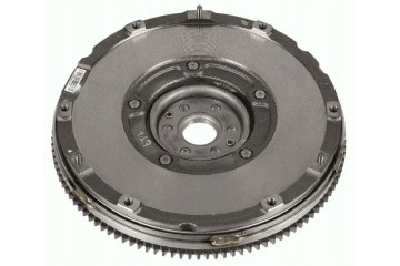 FLYWHEEL 6366 000 017 SACHS FORD C MAX FOCUS