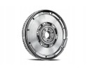 FLYWHEEL 415 0951 09 LUK AUDI SEAT SKODA VW