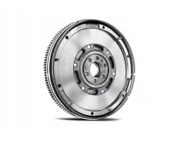 FLYWHEEL 415 0951 09 LUK AUDI SEAT SKODA VW