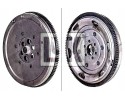DUAL MASS FLYWHEEL 415055308 LUK