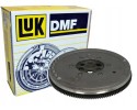 DUAL MASS FLYWHEEL 415055308 LUK Part manufacturer Schaeffler LuK
