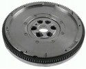 FLYWHEEL 2294 000 329 SACHS SEAT CORDOBA