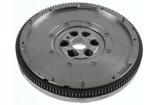FLYWHEEL 2294 000 329 SACHS SEAT CORDOBA