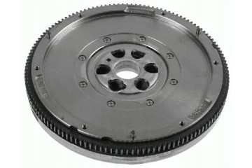 FLYWHEEL 2294 000 329 SACHS SEAT CORDOBA