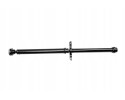 DRIVE SHAFT AUDI Q5 QUATTRO 08 REAR AUTOMATIC