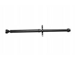 DRIVE SHAFT AUDI Q5 QUATTRO 08 REAR AUTOMATIC