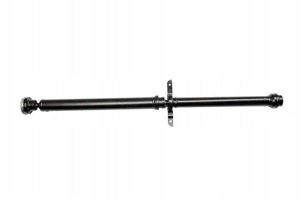 DRIVE SHAFT AUDI Q5 QUATTRO 08 REAR AUTOMATIC