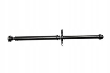 DRIVE SHAFT AUDI Q5 QUATTRO 08 REAR AUTOMATIC