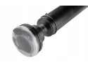 DRIVE SHAFT AUDI Q5 QUATTRO 08 REAR AUTOMATIC Part manufacturer NTY