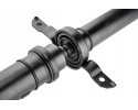 DRIVE SHAFT AUDI Q5 QUATTRO 08 REAR AUTOMATIC Catalog number of the part NWN AU 002
