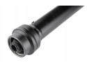 DRIVE SHAFT AUDI Q5 QUATTRO 08 REAR AUTOMATIC Car type passenger cars