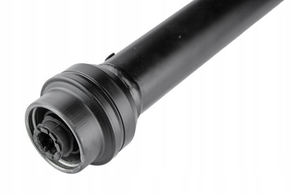 DRIVE SHAFT AUDI Q5 QUATTRO 08 REAR AUTOMATIC Car type passenger cars