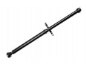 DRIVE SHAFT AUDI Q5 QUATTRO 08 REAR AUTOMATIC Installation side rear
