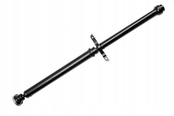 DRIVE SHAFT AUDI Q5 QUATTRO 08 REAR AUTOMATIC Installation side rear
