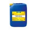 RAVENOL ATF T WS 20L OIL RAVENOL ATF T WS LIFETIME 20L CHRYSLER VW TOYOTA