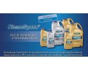 RAVENOL ATF T WS 20L OIL RAVENOL ATF T WS LIFETIME 20L CHRYSLER VW TOYOTA Transmission type automatic