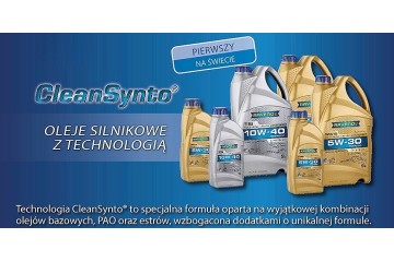 RAVENOL ATF T WS 20L OIL RAVENOL ATF T WS LIFETIME 20L CHRYSLER VW TOYOTA Transmission type automatic