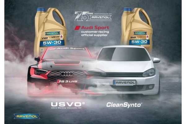 RAVENOL ATF T WS 20L OIL RAVENOL ATF T WS LIFETIME 20L CHRYSLER VW TOYOTA Engine type gasoline diesel